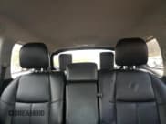 ✅ 2013 Nissan Pathfinder SL • VIN: 5N1AR2MM8DC667949 • Lot: 87120385. Listed on Copart with 186,018 mi. Free auction sales archive from the USA and detailed vehicle history report at DreamBid. Image 10.