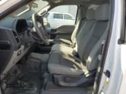 ✅ 2019 Ford F-150 XL • VIN: 1FTEX1C49KKE83324 • Lot: 44248585. Listed on Copart with 68,451 mi. Free auction sales archive from the USA and detailed vehicle history report at DreamBid. Image 7.