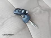 ✅ 2011 Hyundai Elantra GLS • VIN: KMHDH4AE5BU114353 • Lot: 43910471. Listed on IAAI with 165,015 mi. Free auction sales archive from the USA and detailed vehicle history report at DreamBid. Image 11.