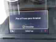 2022 Chevrolet Silverado 1500 LT z VIN 3GCPWCED5NG138842, wystawiony jako IAAI lot #41485587 z przebiegiem 74 967 mil mil oraz . Historia ofert i sprzedaży dostępna na DreamBid. Obrazek 16.