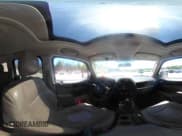 ✅ 2016 Jeep Patriot High Altitude • VIN: 1C4NJRFB8GD707642 • Lot: 42324960. Wystawiony na IAAI z przebiegiem 176 344 mil. Bezpłatny archiwum sprzedaży aukcyjnych z USA i szczegółowy raport historii pojazdu na DreamBid. Zdjęcie 18.