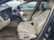 ✅ 2014 Volvo XC60 R-Design Premier Plus • VIN: YV4902DZ8E2531273 • Lot: 86225945. Listed on Copart with 241,556 mi. Free auction sales archive from the USA and detailed vehicle history report at DreamBid. Image 7.