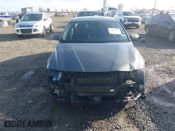 ✅ 2025 Hyundai Elantra SEL Convenience • VIN: KMHLS4DG6SU873023 • Lot: 43646971. Listed on IAAI with 23,169 mi. Free auction sales archive from the USA and detailed vehicle history report at DreamBid. Image 13.