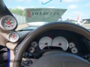 ✅ 2004 Chevrolet Corvette • VIN: 1G1YY32G245113036 • Лот: 42136101. Опубликован ранее на IAAI с пробегом Не указан. Бесплатный доступ к архиву аукционных продаж из США и подробный отчёт об истории автомобиля на DreamBid. Изображение 15.