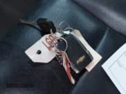 ✅ 2018 Chevrolet Silverado 1500 LTZ • VIN: 3GCUKSEC3JG548940 • Lot: 42651604. Wystawiony na IAAI z przebiegiem 163 602 mil. Bezpłatny archiwum sprzedaży aukcyjnych z USA i szczegółowy raport historii pojazdu na DreamBid. Zdjęcie 11.