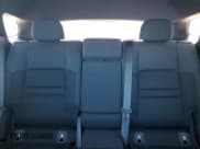 ✅ 2024 Honda Prologue EX • VIN: 3GPKHURM2RS512586 • Lot: 58349265. Listed on Copart with 3,054 mi. Free auction sales archive from the USA and detailed vehicle history report at DreamBid. Image 10.