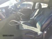 ✅ 2013 Hyundai Veloster w/Gray Int • VIN: KMHTC6AD7DU175879 • Lot: 78208484. Wystawiony na Copart z przebiegiem 84 988 mil. Bezpłatny archiwum sprzedaży aukcyjnych z USA i szczegółowy raport historii pojazdu na DreamBid. Zdjęcie 7.