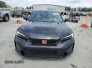 ✅ 2023 Honda Civic Type R • VIN: JHMFL5G43PX001036 • Лот: 70135905. Опубликован ранее на Copart с пробегом 13 716 миль. Бесплатный доступ к архиву аукционных продаж из США и подробный отчёт об истории автомобиля на DreamBid. Изображение 5.