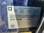 2011 Chevrolet Malibu 1LS z VIN 1G1ZB5E16BF220266, wystawiony jako Copart lot #84942085 z przebiegiem 216 547 mil mil oraz Szkoda całkowita • Salvage title. Historia ofert i sprzedaży dostępna na DreamBid. Obrazek 12.