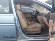 ✅ 2010 Hyundai Accent GLS • VIN: KMHCN4AC8AU508902 • Лот: 42494806. Опубликован ранее на IAAI с пробегом 187 634 миль. Бесплатный доступ к архиву аукционных продаж из США и подробный отчёт об истории автомобиля на DreamBid. Изображение 5.