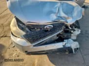 ✅ 2016 Subaru Forester 2.5i • VIN: JF2SJABC2GH463869 • Lot: 85001775. Wystawiony na Copart z przebiegiem 139 161 mil. Bezpłatny archiwum sprzedaży aukcyjnych z USA i szczegółowy raport historii pojazdu na DreamBid. Zdjęcie 11.