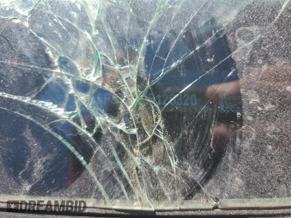 ✅ 2018 Ford Mustang EcoBoost • VIN: 1FA6P8THXJ5126320 • Lot: 46536745. Listed on Copart with Not provided. Free auction sales archive from the USA and detailed vehicle history report at DreamBid. Image 15.