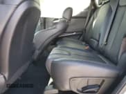 ✅ 2020 Hyundai Santa Fe SEL • VIN: 5NMS3CAD3LH291892 • Lot: 76431643. Wystawiony na Copart z przebiegiem 29 739 mil. Bezpłatny archiwum sprzedaży aukcyjnych z USA i szczegółowy raport historii pojazdu na DreamBid. Zdjęcie 11.