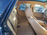 ✅ 2015 Porsche Macan S • VIN: WP1AB2A58FLB73520 • Лот: 94669835. Опубликован ранее на Copart с пробегом 92 350 миль. Бесплатный доступ к архиву аукционных продаж из США и подробный отчёт об истории автомобиля на DreamBid. Изображение 11.