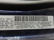 ✅ 2017 Dodge Journey Crossroad Plus • VIN: 3C4PDCGG4HT552722 • Лот: 42794962. Опубликован ранее на IAAI с пробегом 102 184 миль. Бесплатный доступ к архиву аукционных продаж из США и подробный отчёт об истории автомобиля на DreamBid. Изображение 9.