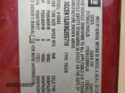 ✅ 2008 Chevrolet Silverado 1500 LTZ • VIN: 3GCEK13JX8G265719 • Lot: 67042044. Listed on Copart with 285,519 mi. Free auction sales archive from the USA and detailed vehicle history report at DreamBid. Image 14.