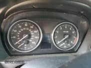 ✅ 2010 BMW 3 Series 335i xDrive • VIN: WBAWC7C53AE271234 • Lot: 74888734. Listed on Copart with Not provided. Free auction sales archive from the USA and detailed vehicle history report at DreamBid. Image 9.