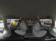 ✅ 2013 Toyota Sienna LE • VIN: 5TDKK3DCXDS295975 • Lot: 43672461. Wystawiony na IAAI z przebiegiem 180 569 mil. Bezpłatny archiwum sprzedaży aukcyjnych z USA i szczegółowy raport historii pojazdu na DreamBid. Zdjęcie 18.