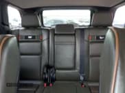 ✅ 2011 Jeep Grand Cherokee 70th Anniversary • VIN: 1J4RR4GG1BC675987 • Lot: 82502565. Listed on Copart with 191,598 mi. Free auction sales archive from the USA and detailed vehicle history report at DreamBid. Image 10.