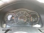 ✅ 2015 Nissan Note SR • VIN: 3N1CE2CP6FL404860 • Lot: 65280695. Listed on Copart with 152,880 mi. Free auction sales archive from the USA and detailed vehicle history report at DreamBid. Image 9.