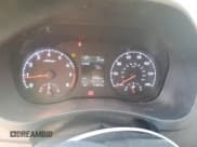 ✅ 2019 Hyundai Accent SE • VIN: 3KPC24A3XKE076584 • Лот: 75342784. Опубликован ранее на Copart с пробегом 91 823 миль. Бесплатный доступ к архиву аукционных продаж из США и подробный отчёт об истории автомобиля на DreamBid. Изображение 9.