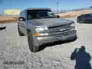2000 Chevrolet Suburban LS с VIN 3GNEC16TXYG190988, выставлен на аукционе Copart как лот 80372284 с пробегом 152 279 миль миль и Списание • Salvage title. История ставок и продаж доступна на DreamBid. Изображение 12.