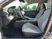 ✅ 2024 Hyundai Elantra Limited • VIN: KMHLP4DG8RU831531 • Лот: 80171555. Опубликован ранее на Copart с пробегом 5 056 миль. Бесплатный доступ к архиву аукционных продаж из США и подробный отчёт об истории автомобиля на DreamBid. Изображение 7.