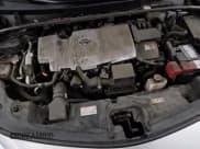 ✅ 2021 Toyota Prius LE • VIN: JTDKAMFPXM3190461 • Лот: 85264545. Опубликован ранее на Copart с пробегом 149 598 миль. Бесплатный доступ к архиву аукционных продаж из США и подробный отчёт об истории автомобиля на DreamBid. Изображение 14.