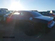 ✅ 2012 Dodge Challenger SXT • VIN: 2C3CDYAG0CH293320 • Lot: 41327797. Wystawiony na IAAI z przebiegiem 150 696 mil. Bezpłatny archiwum sprzedaży aukcyjnych z USA i szczegółowy raport historii pojazdu na DreamBid. Zdjęcie 3.