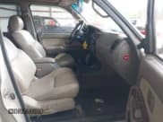 ✅ 1997 Toyota 4Runner Limited • VIN: JT3HN87R4V0064481 • Лот: 42357986. Опубликован ранее на IAAI с пробегом 232 871 миль. Бесплатный доступ к архиву аукционных продаж из США и подробный отчёт об истории автомобиля на DreamBid. Изображение 5.