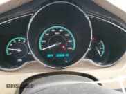 ✅ 2010 Chevrolet Malibu 2LT • VIN: 1G1ZD5EB0AF221530 • Lot: 81290604. Listed on Copart with 123,636 mi. Free auction sales archive from the USA and detailed vehicle history report at DreamBid. Image 9.