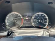 ✅ 2017 Lexus NX 200t • VIN: JTJBARBZ8H2111463 • Лот: 42381527. Опубликован ранее на IAAI с пробегом 254 433 миль. Бесплатный доступ к архиву аукционных продаж из США и подробный отчёт об истории автомобиля на DreamBid. Изображение 7.