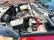 ✅ 2020 Ford Edge SEL • VIN: 2FMPK3J96LBA75680 • Lot: 42029108. Wystawiony na IAAI z przebiegiem 46 974 mil. Bezpłatny archiwum sprzedaży aukcyjnych z USA i szczegółowy raport historii pojazdu na DreamBid. Zdjęcie 20.