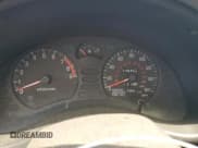 ✅ 1995 Mitsubishi 3000GT • VIN: JA3AV65J4SY817050 • Lot: 59876934. Wystawiony na Copart z przebiegiem 118 454 mil. Bezpłatny archiwum sprzedaży aukcyjnych z USA i szczegółowy raport historii pojazdu na DreamBid. Zdjęcie 9.