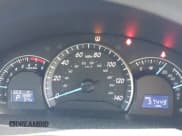 ✅ 2015 Toyota Camry LE • VIN: 4T4BF1FK8FR450584 • Лот: 43583837. Опубликован ранее на IAAI с пробегом 57 449 миль. Бесплатный доступ к архиву аукционных продаж из США и подробный отчёт об истории автомобиля на DreamBid. Изображение 7.