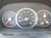 ✅ 2008 Honda Pilot SE • VIN: 5FNYF28318B019150 • Lot: 43449631. Listed on IAAI with 215,995 mi. Free auction sales archive from the USA and detailed vehicle history report at DreamBid. Image 7.