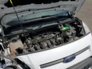 ✅ 2018 Ford Transit Connect XLT • VIN: NM0LS7F78J1366849 • Лот: 60285495. Опубликован ранее на Copart с пробегом 126 929 миль. Бесплатный доступ к архиву аукционных продаж из США и подробный отчёт об истории автомобиля на DreamBid. Изображение 14.