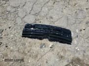 ✅ 2013 Land Rover Range Rover Evoque Dynamic Premium • VIN: SALVT2BG3DH731332 • Lot: 57669065. Listed on Copart with 136,303 mi. Free auction sales archive from the USA and detailed vehicle history report at DreamBid. Image 13.