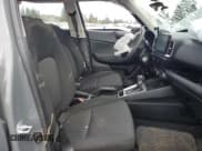 ✅ 2020 Hyundai Venue SE • VIN: KMHRB8A34LU014520 • Lot: 50756335. Listed on Copart with Not provided. Free auction sales archive from the USA and detailed vehicle history report at DreamBid. Image 7.