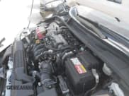 ✅ 2021 Toyota Corolla LE • VIN: 5YFEPMAEXMP186337 • Лот: 43281116. Опубликован ранее на IAAI с пробегом 74 741 миль. Бесплатный доступ к архиву аукционных продаж из США и подробный отчёт об истории автомобиля на DreamBid. Изображение 10.