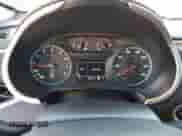 2021 Chevrolet Malibu LS z VIN 1G1ZB5STXMF061874, wystawiony jako Copart lot #85920914 z przebiegiem 57 615 mil mil oraz Czysty tytuł • Clean title. Historia ofert i sprzedaży dostępna na DreamBid. Obrazek 9.