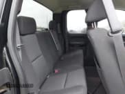 ✅ 2012 GMC Sierra 1500 SLE • VIN: 1GTR2VE73CZ189344 • Lot: 43902912. Listed on IAAI with 241,678 mi. Free auction sales archive from the USA and detailed vehicle history report at DreamBid. Image 8.