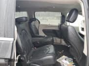 ✅ 2020 Chrysler Pacifica Touring L • VIN: 2C4RC1BG8LR268903 • Лот: 80949114. Опубликован ранее на Copart с пробегом 144 725 миль. Бесплатный доступ к архиву аукционных продаж из США и подробный отчёт об истории автомобиля на DreamBid. Изображение 11.