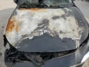 ✅ 2023 Mazda CX-30 Premium • VIN: 3MVDMBDY6PM582550 • Lot: 67260015. Wystawiony na Copart z przebiegiem Nie podano. Bezpłatny archiwum sprzedaży aukcyjnych z USA i szczegółowy raport historii pojazdu na DreamBid. Zdjęcie 11.