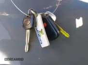 ✅ 2002 Toyota Solara SE • VIN: 2T1FF28P02C566318 • Lot: 41698027. Wystawiony na IAAI z przebiegiem 175 954 mil. Bezpłatny archiwum sprzedaży aukcyjnych z USA i szczegółowy raport historii pojazdu na DreamBid. Zdjęcie 11.