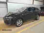 2024 Dodge Hornet R/T z VIN ZACPDFCW6R3A32178, wystawiony jako Copart lot #54323845 z przebiegiem Nie podano mil oraz Szkoda całkowita • Salvage title. Historia ofert i sprzedaży dostępna na DreamBid. Obrazek 1.