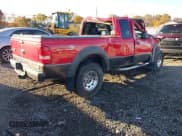 ✅ 2006 Ford Ranger XLT • VIN: 1FTZR45E26PA56000 • Lot: 43511106. Listed on IAAI with 186,104 mi. Free auction sales archive from the USA and detailed vehicle history report at DreamBid. Image 4.