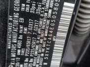 ✅ 2014 Kia Sorento LX • VIN: 5XYKTCA64EG505805 • Лот: 93074435. Опубликован ранее на Copart с пробегом 156 694 миль. Бесплатный доступ к архиву аукционных продаж из США и подробный отчёт об истории автомобиля на DreamBid. Изображение 13.