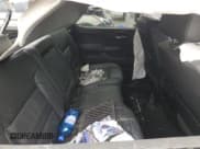 ✅ 2018 GMC Sierra 1500 Denali • VIN: 3GTU2PEC9JG256304 • Лот: 57798495. Опубликован ранее на Copart с пробегом 167 355 миль. Бесплатный доступ к архиву аукционных продаж из США и подробный отчёт об истории автомобиля на DreamBid. Изображение 10.