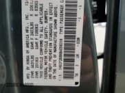 ✅ 2008 Honda Accord EX-L • VIN: 1HGCP268X8A058318 • Лот: 70661945. Опубликован ранее на Copart с пробегом 198 022 миль. Бесплатный доступ к архиву аукционных продаж из США и подробный отчёт об истории автомобиля на DreamBid. Изображение 12.